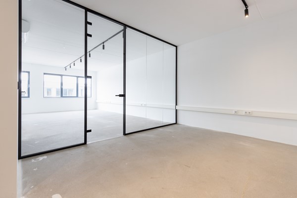 Medium property photo - Goudsmid 30, 2461 LZ Ter Aar